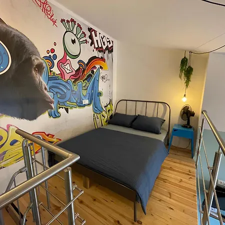 Like-appartements