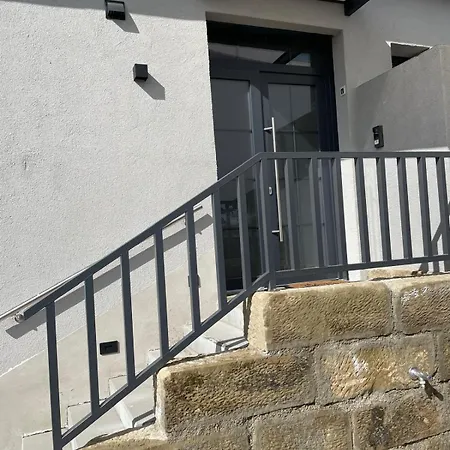 Appartement Like-appartements